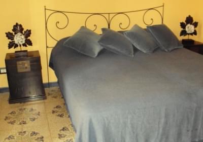 Bed And Breakfast Affittacamere Dolce Casa